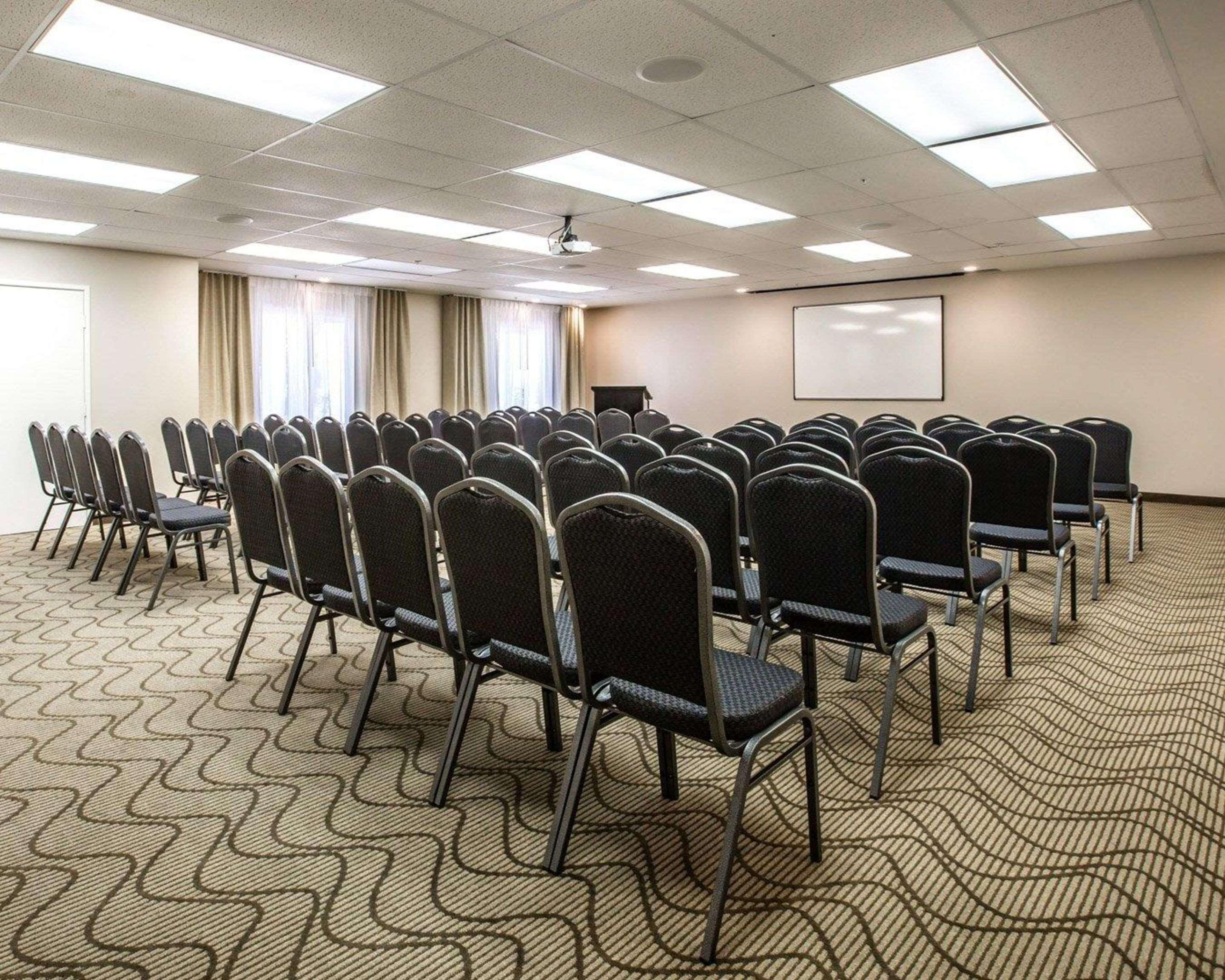 Comfort Suites Victorville-Hesperia Esterno foto