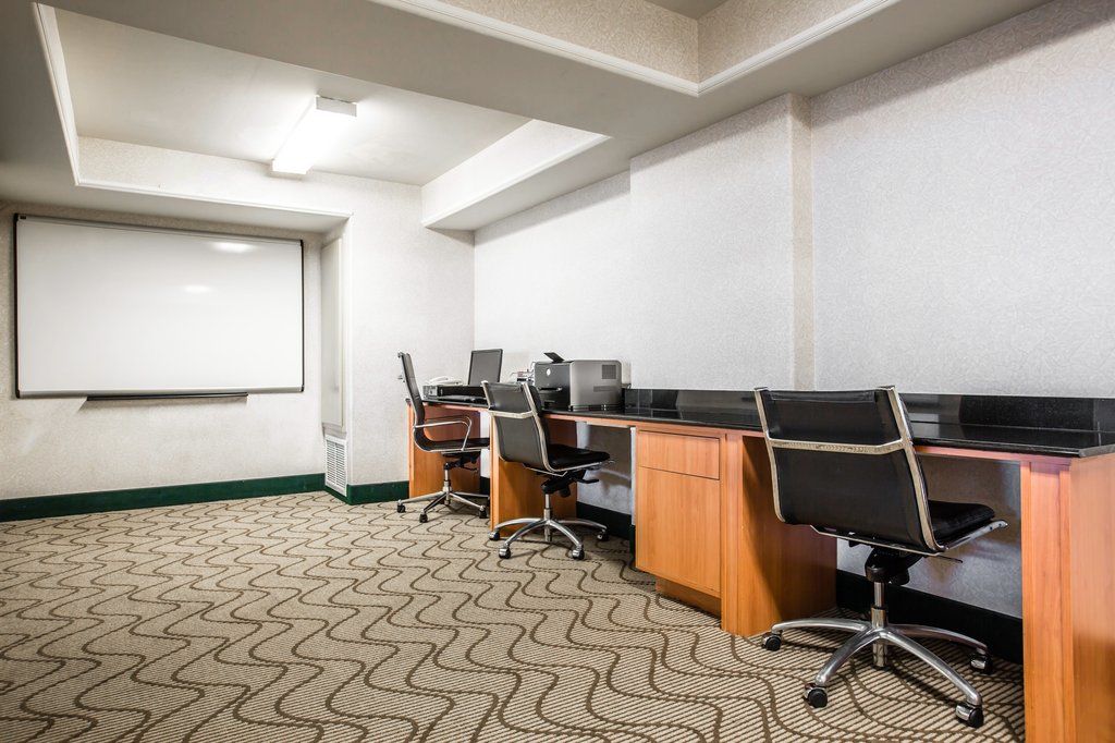 Comfort Suites Victorville-Hesperia Esterno foto